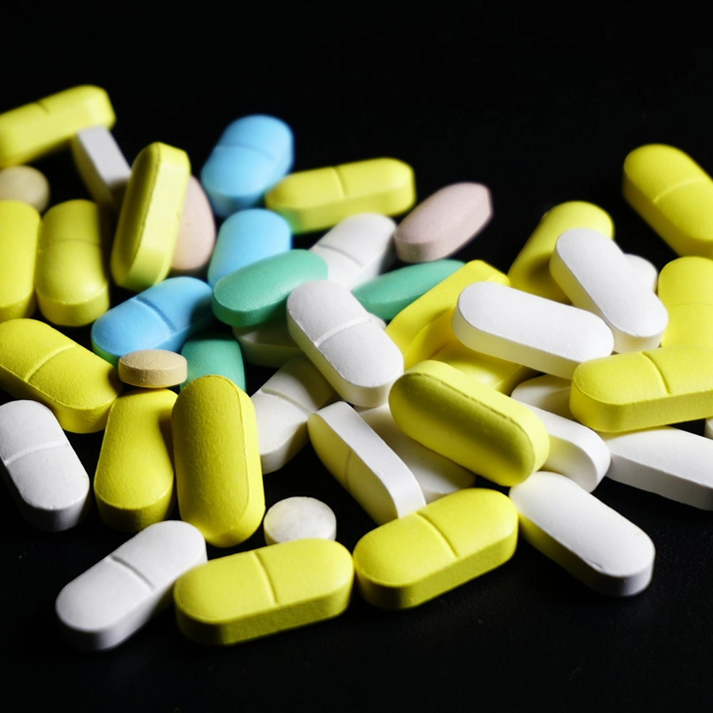 Healthcare & Wellness