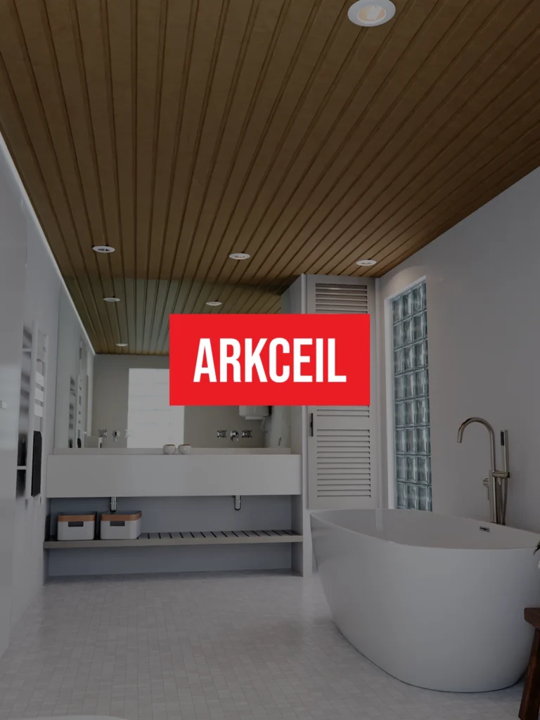 Arks Innovation