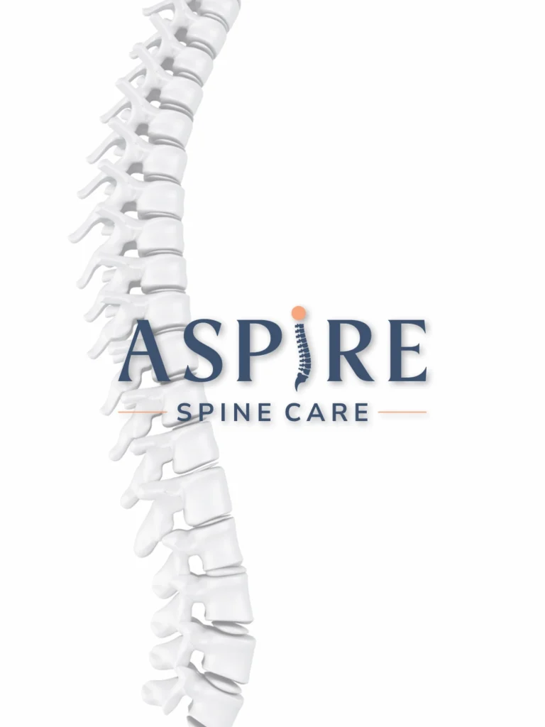 Aspire Spine Care