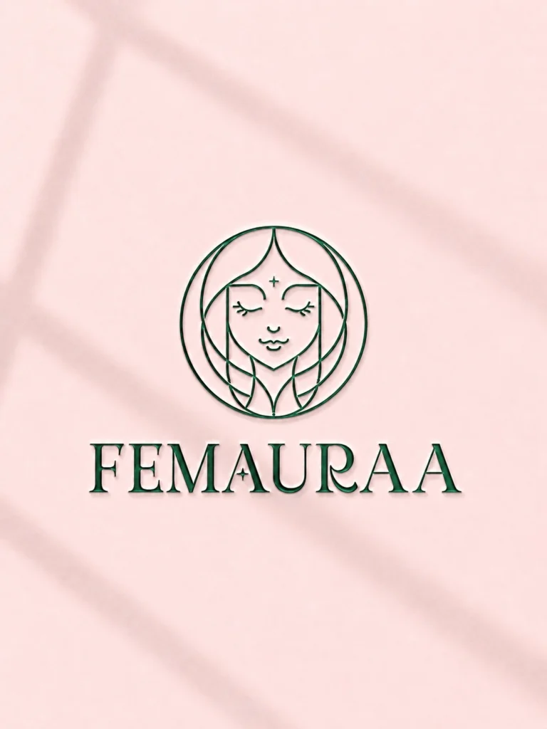 Femauraa