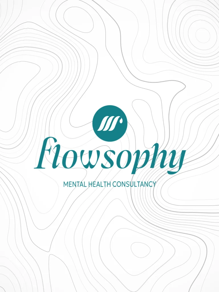 Flowsophy