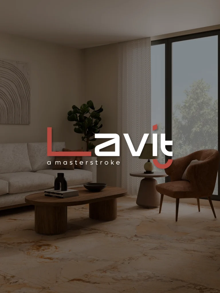 Lavit
