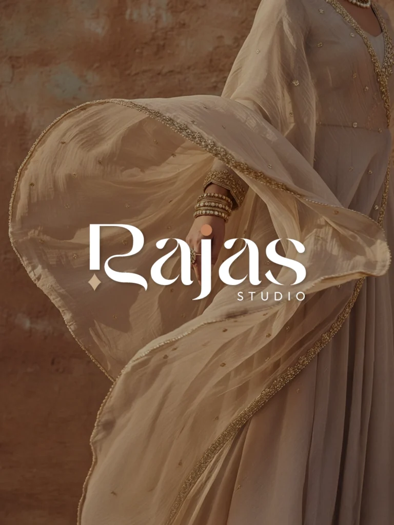Rajas Studio