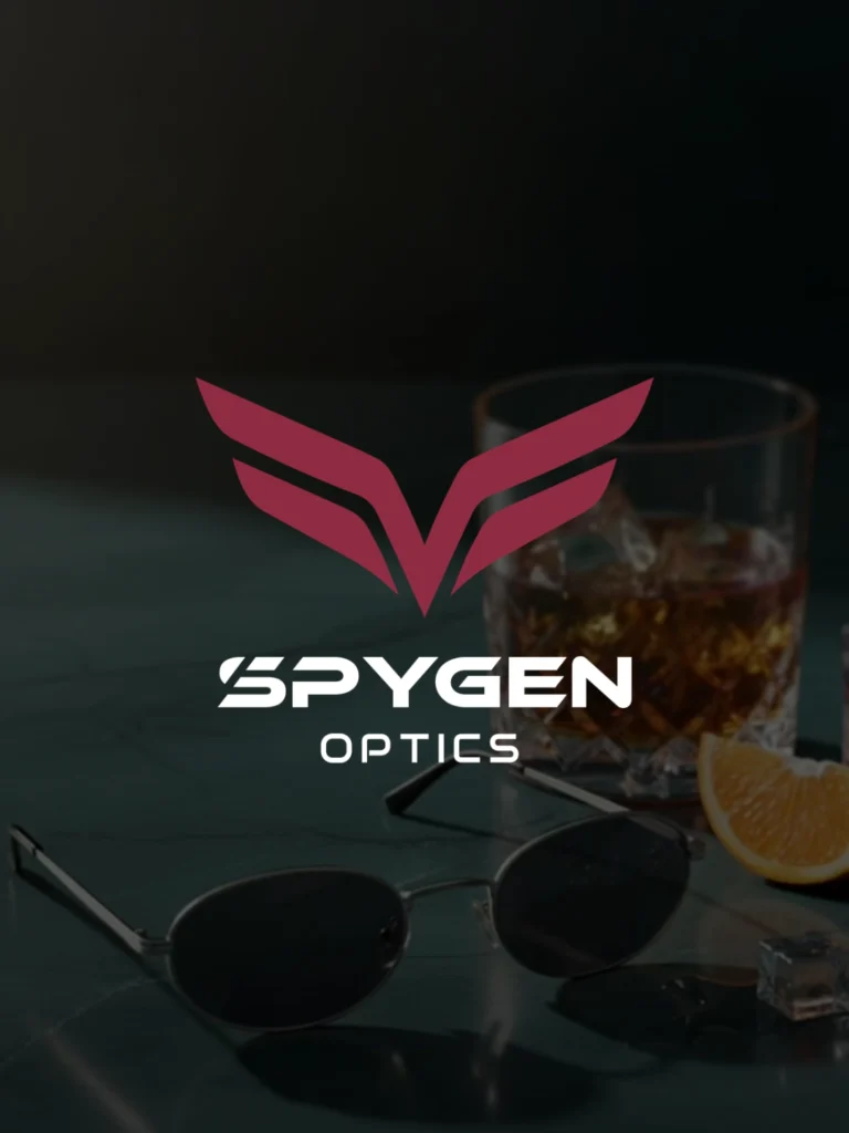 Spygen