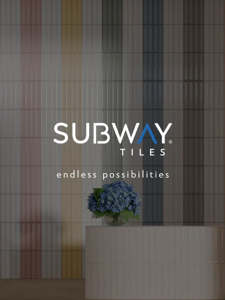 Subway Tiles