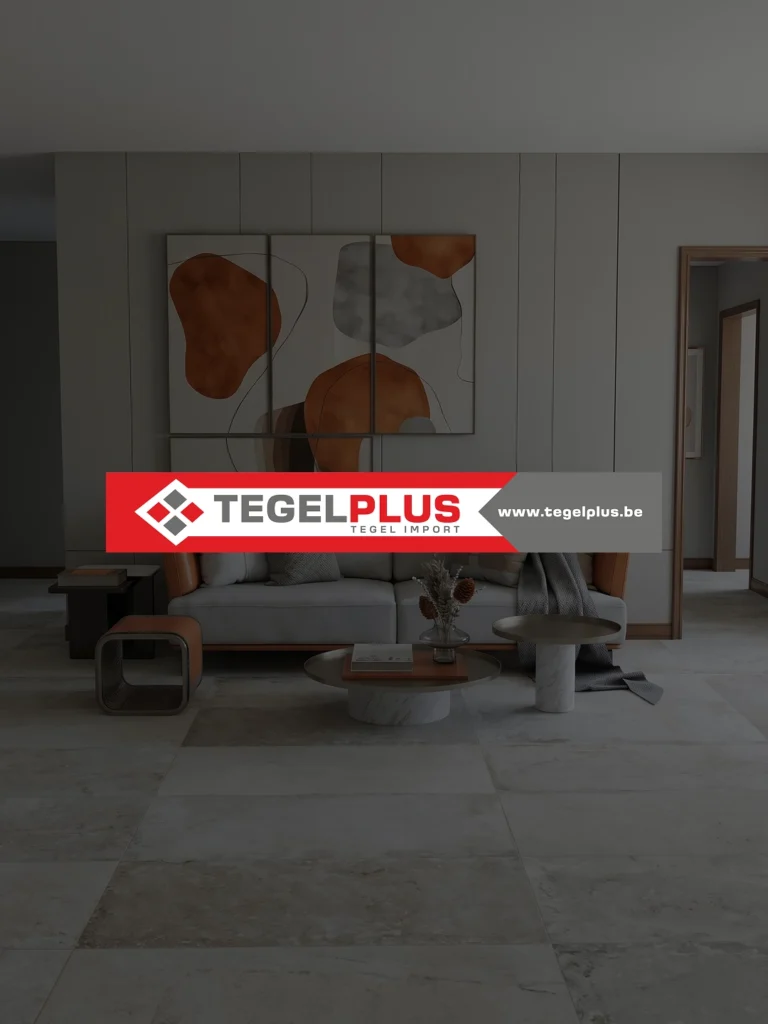 Tegelplus