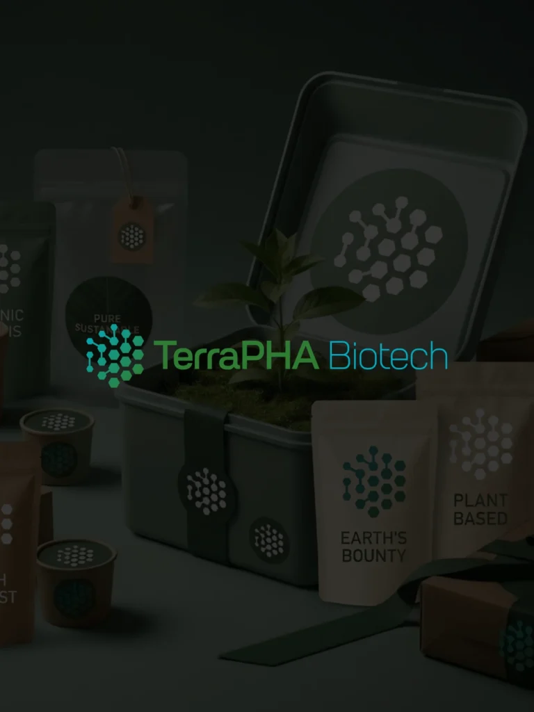 TerraPHA Biotech