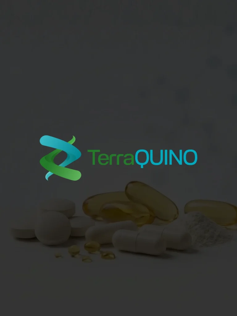 TerraQuino