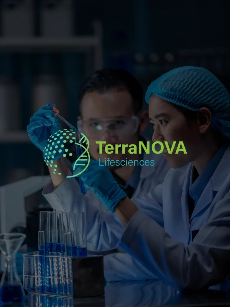 TerraNova Lifesciences