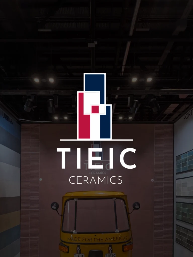 TIEIC
