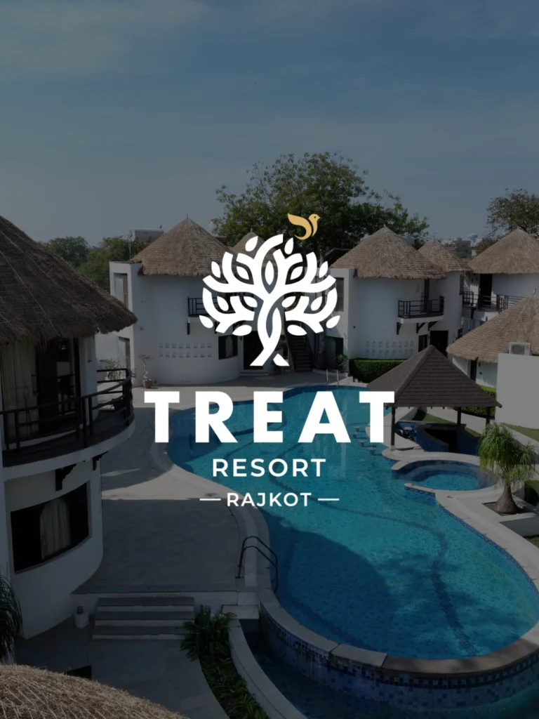 Treat Resort