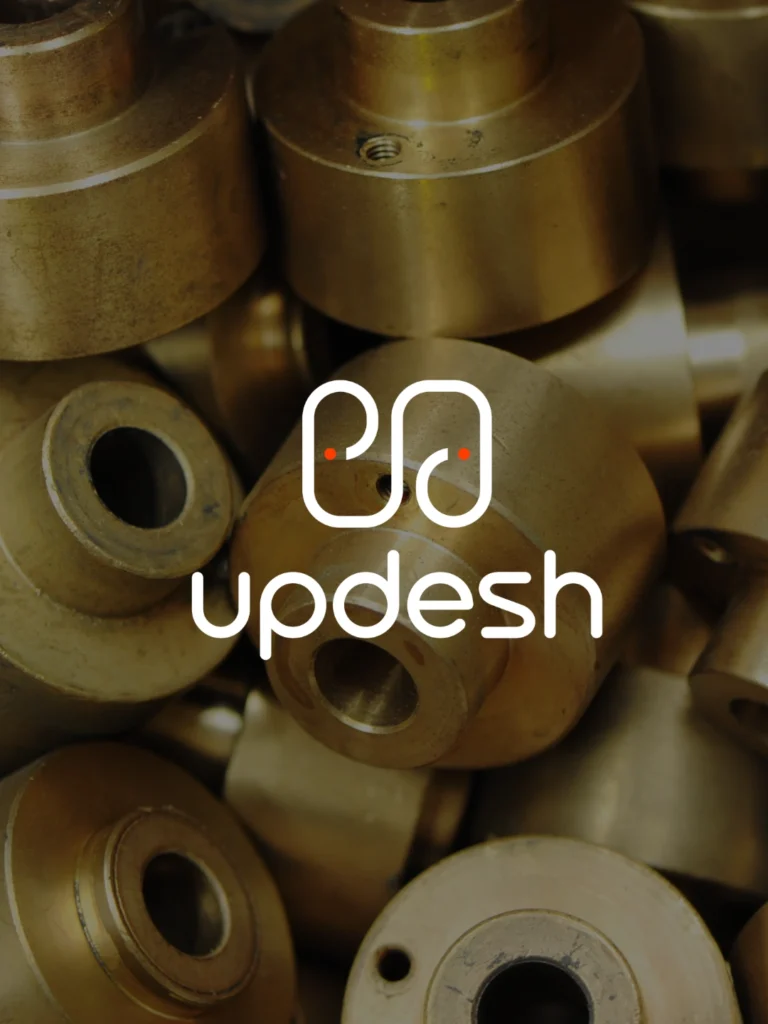 Updesh Products