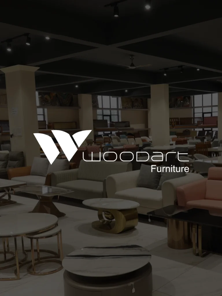 WoodArt Furniture