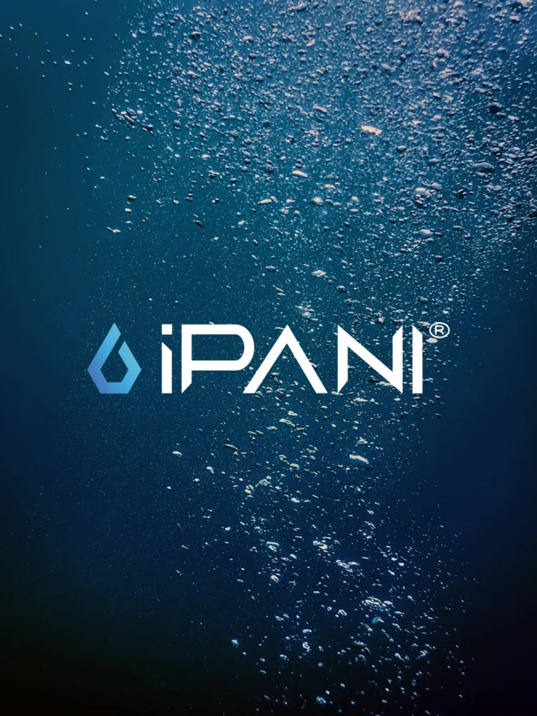 iPani