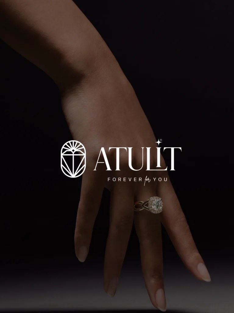 Atulit Jewels