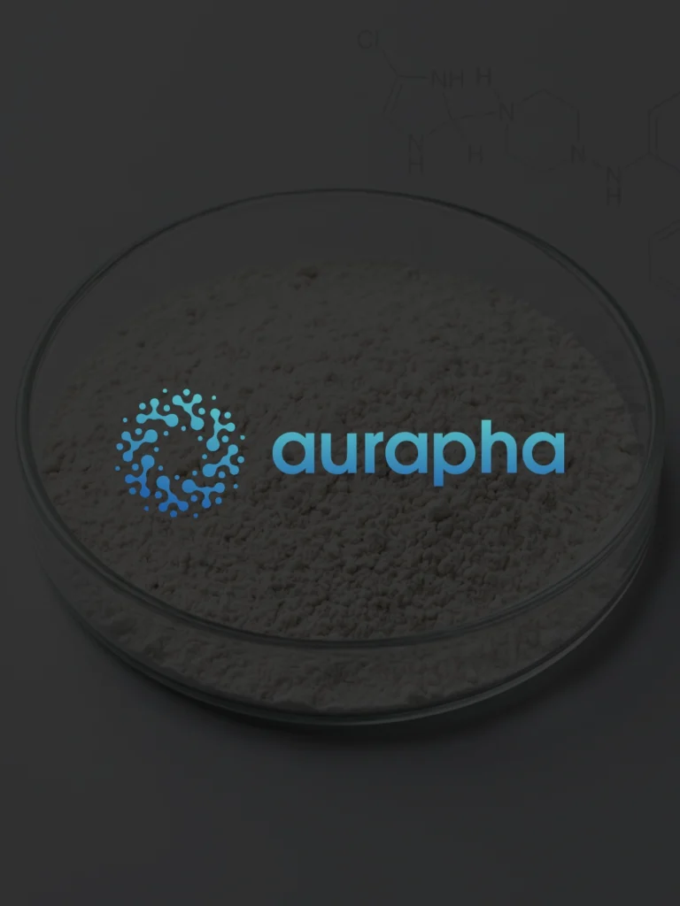AuraPHA