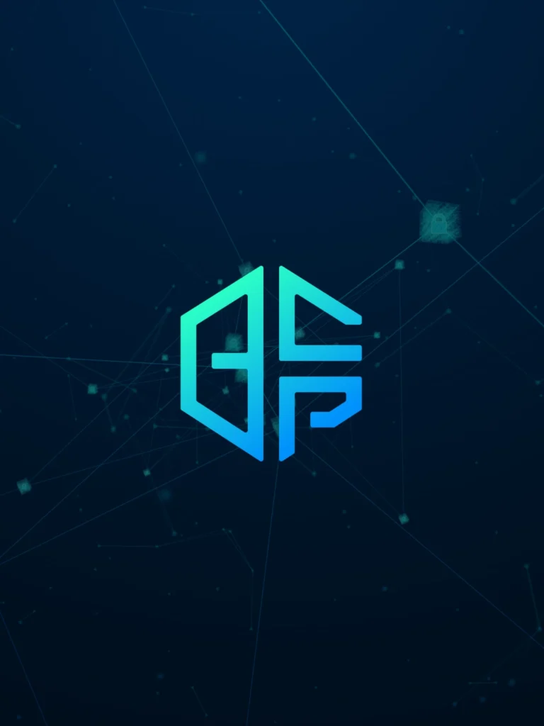 Blockchain Context Protocol