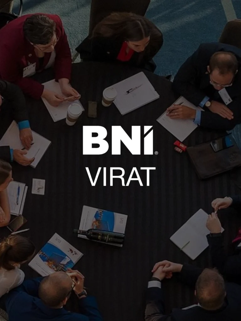 BNI Virat