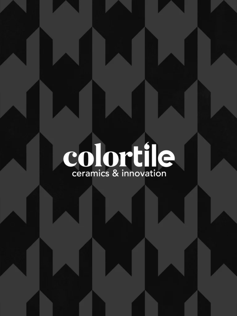 Color Tile