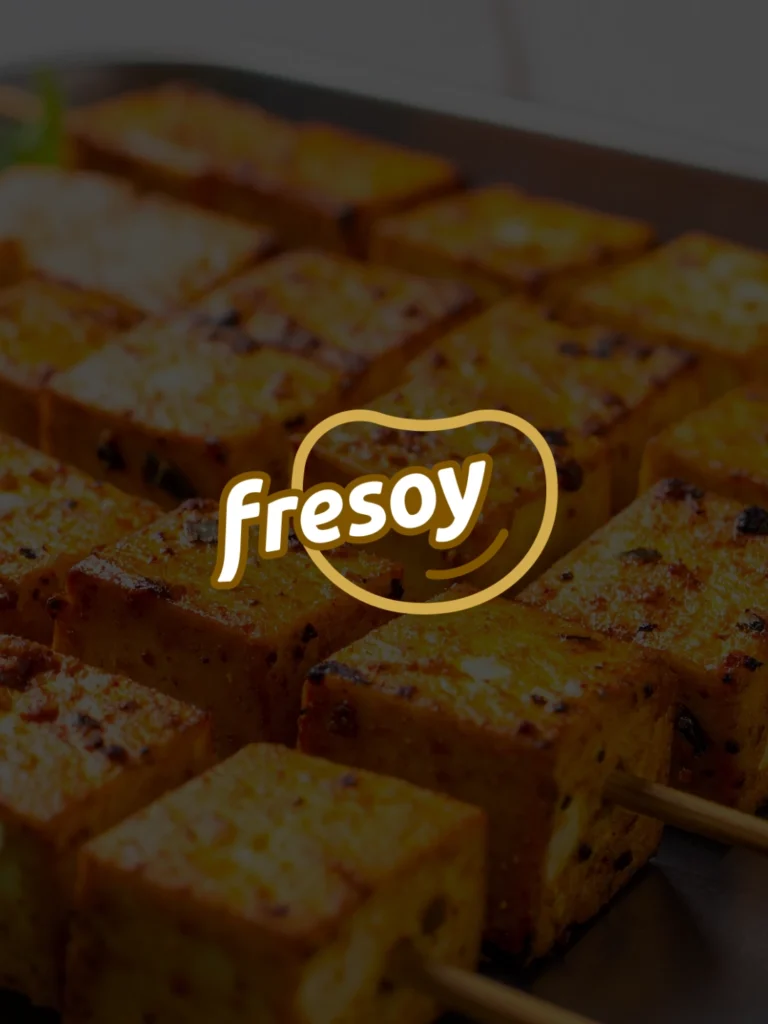 Fresoy