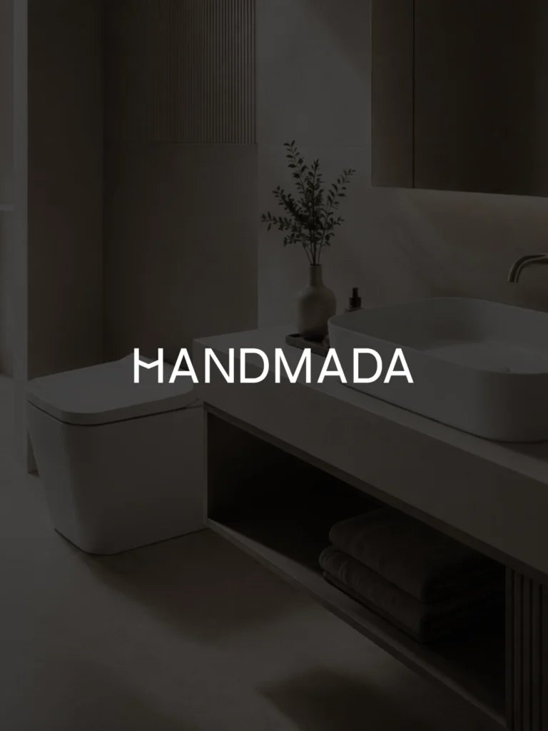 Handmada