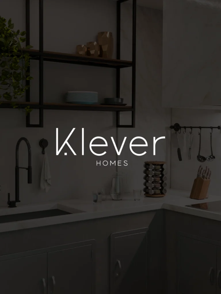 Klever Homes