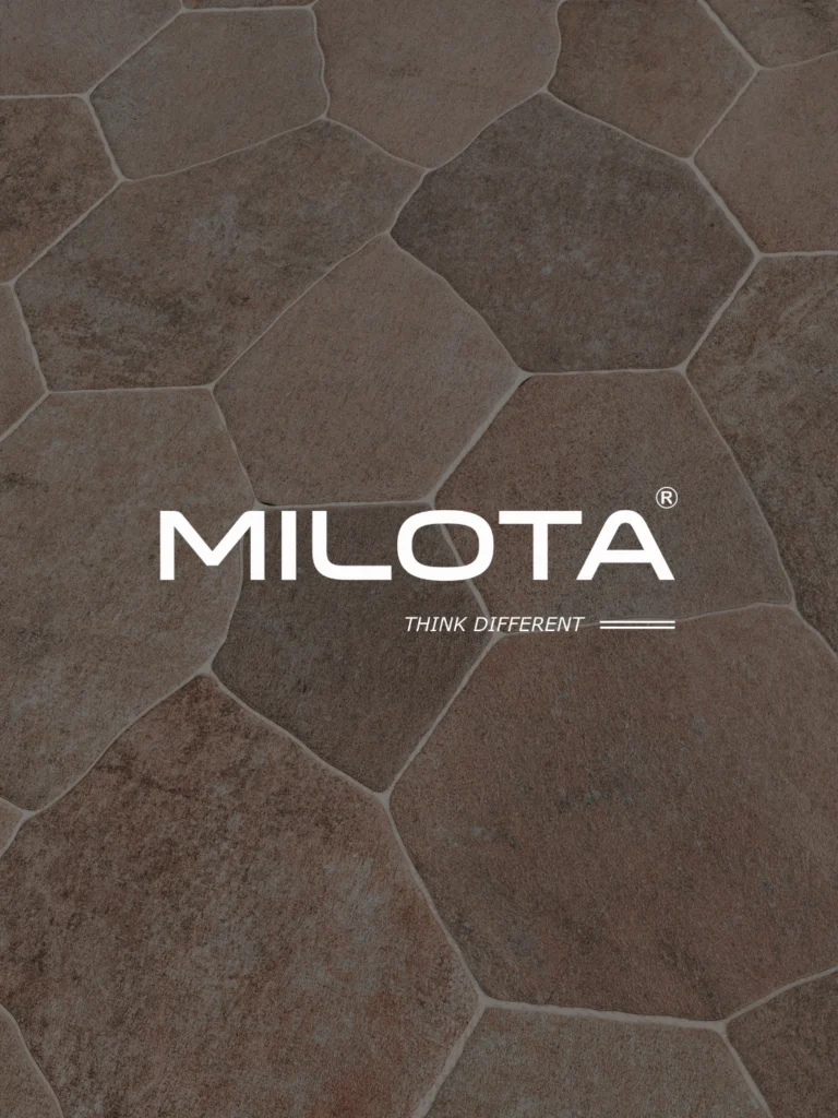 Milota