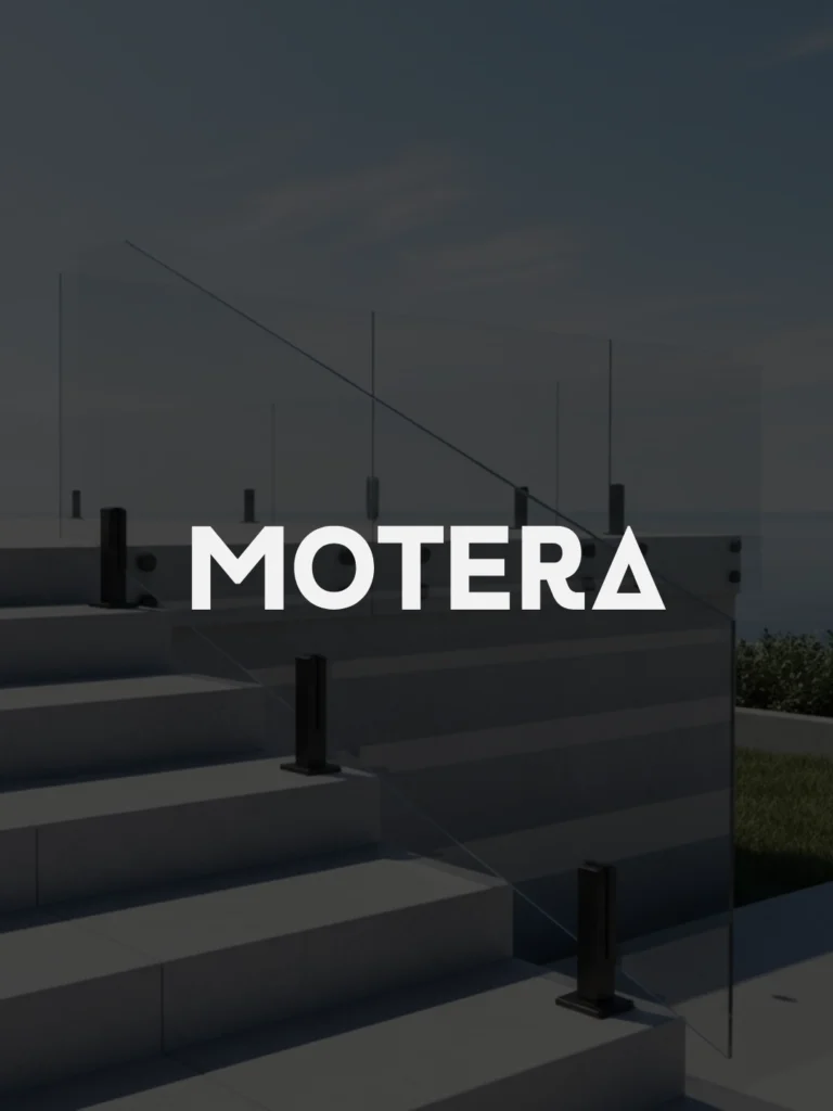 Motera Group