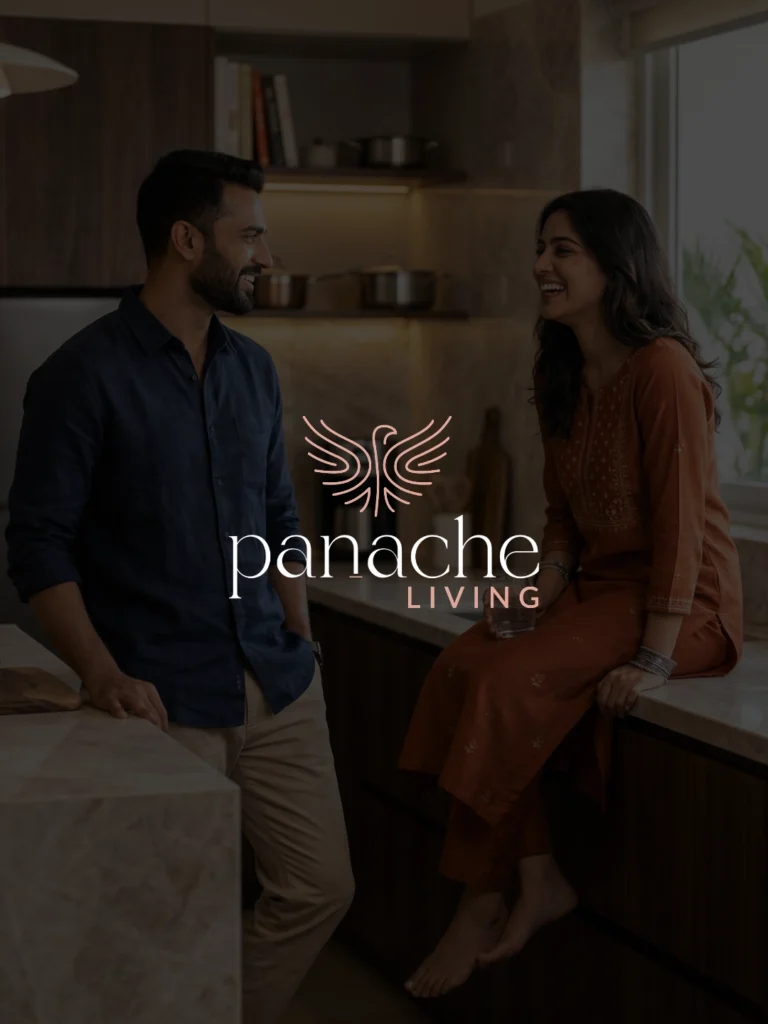 Panache Living