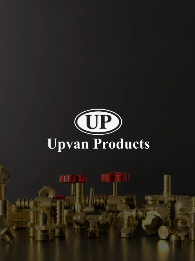 Upvan