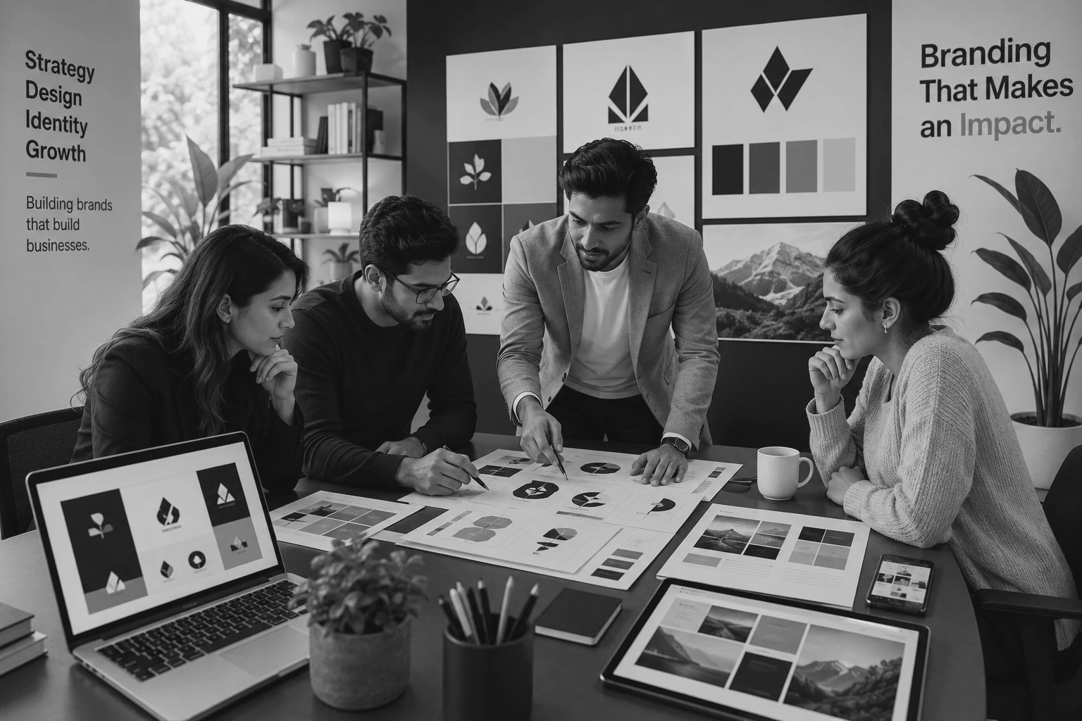 7-powerful-signs-a-branding-agency-is-right-for-your Business