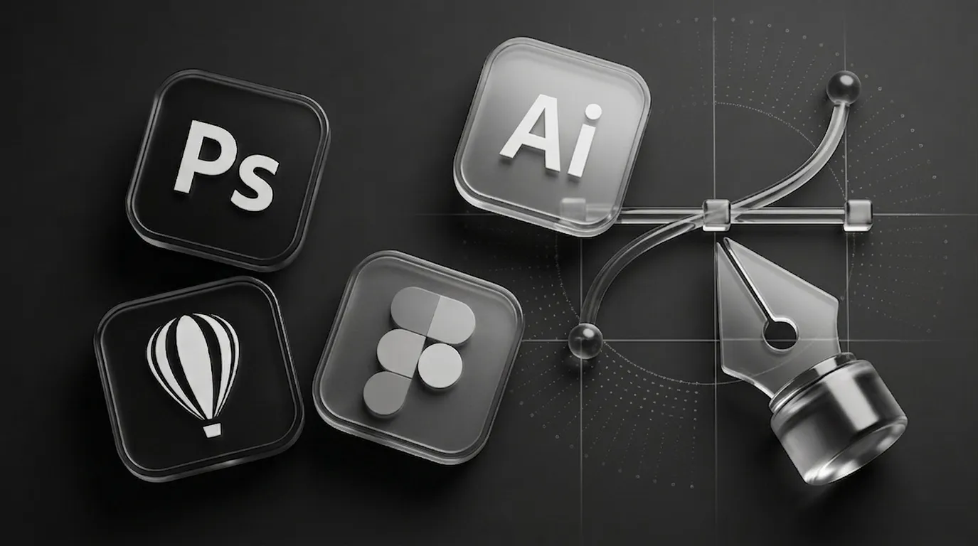 Graphic-designer-skills