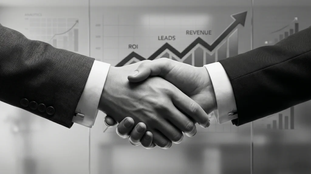 Is a Digital Marketing Agency Worth the Cost?