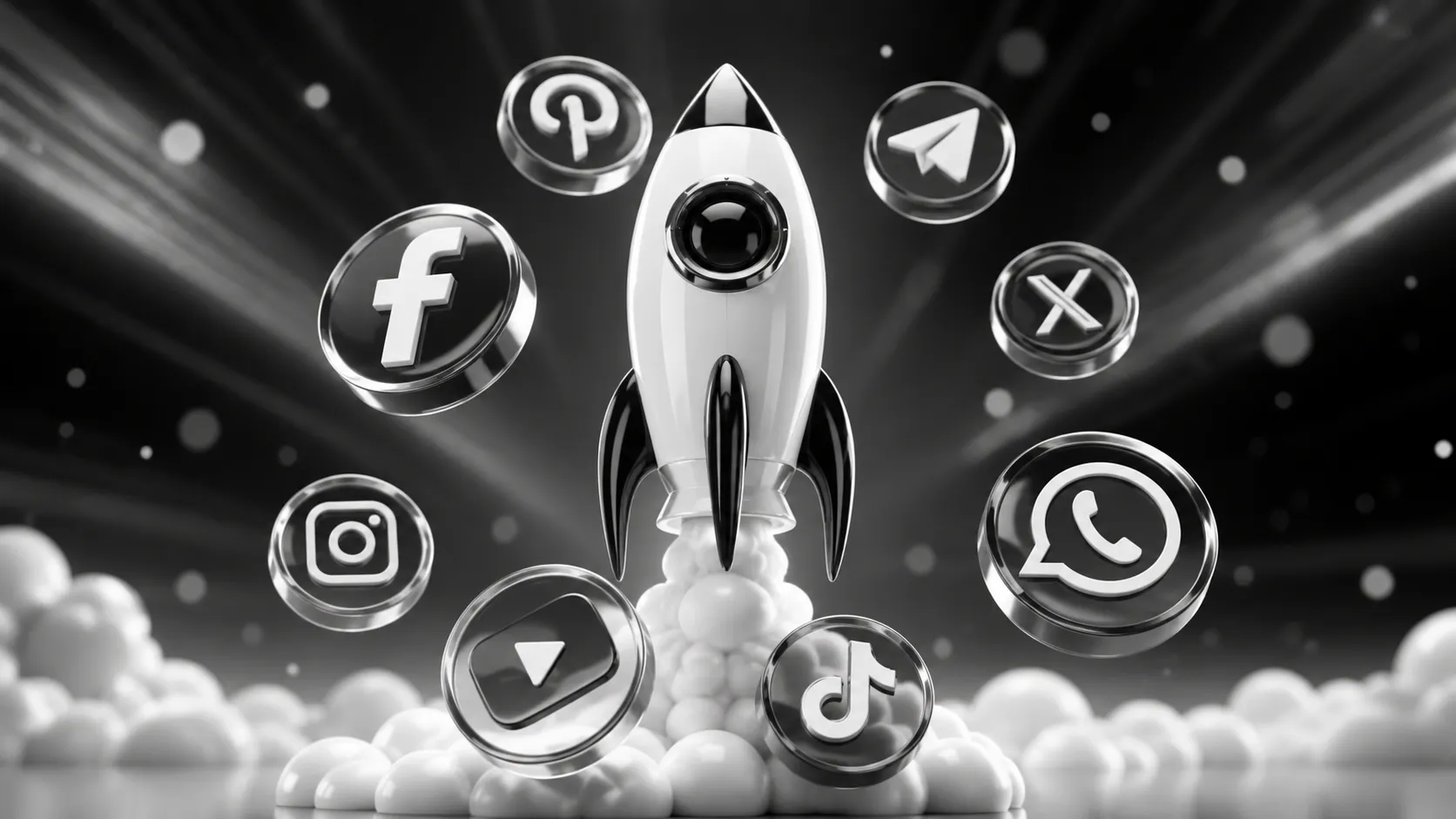 Social-media-content-strategy