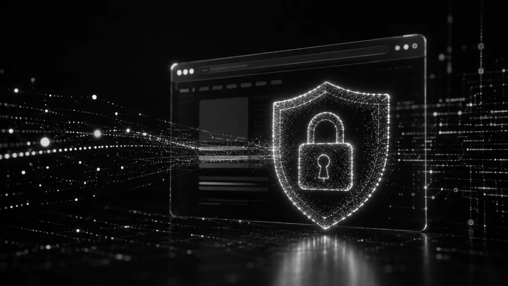 Website Security: Questions to Ask Your Developer
