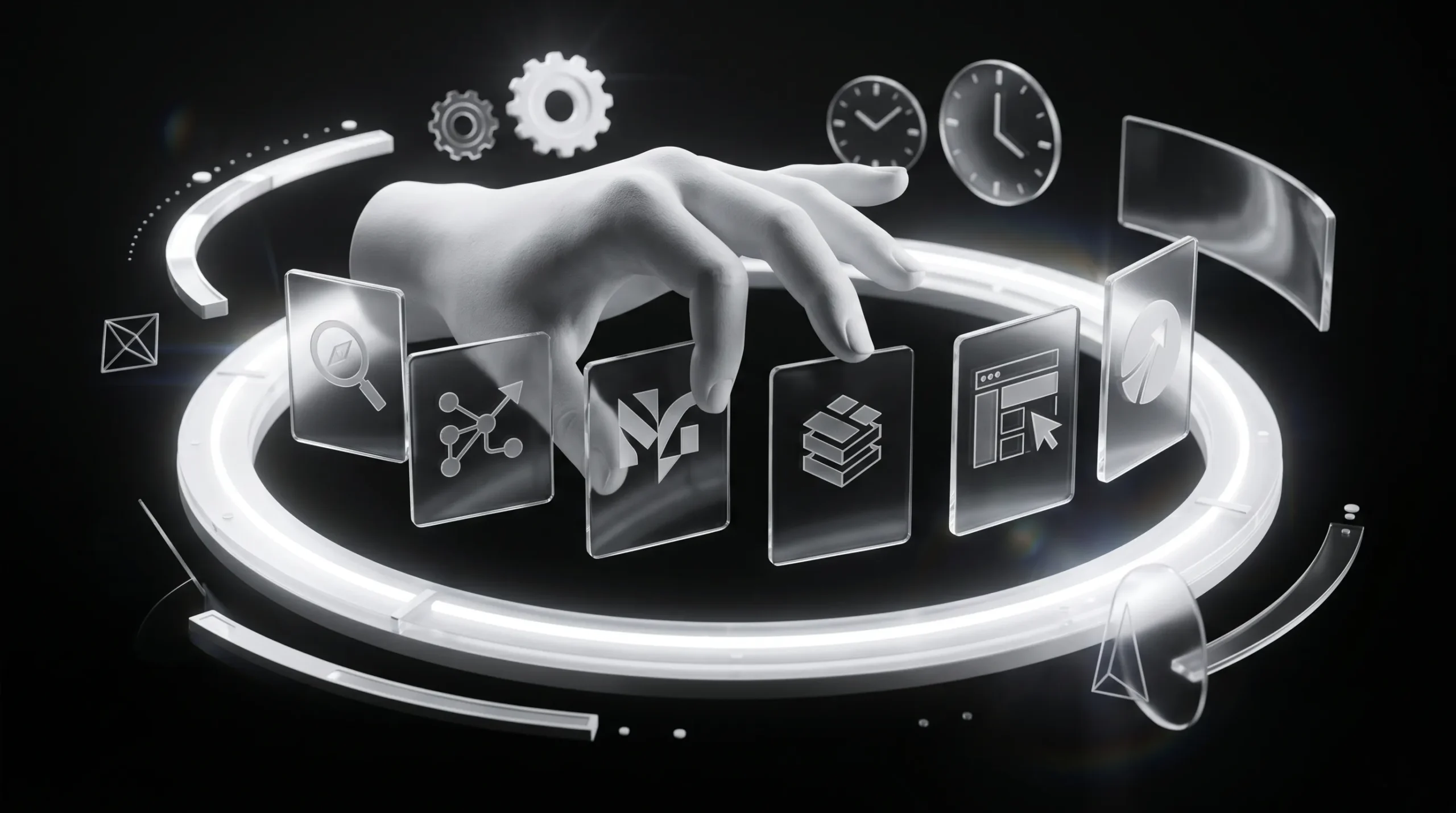 how-long-does-a-branding-project-take?