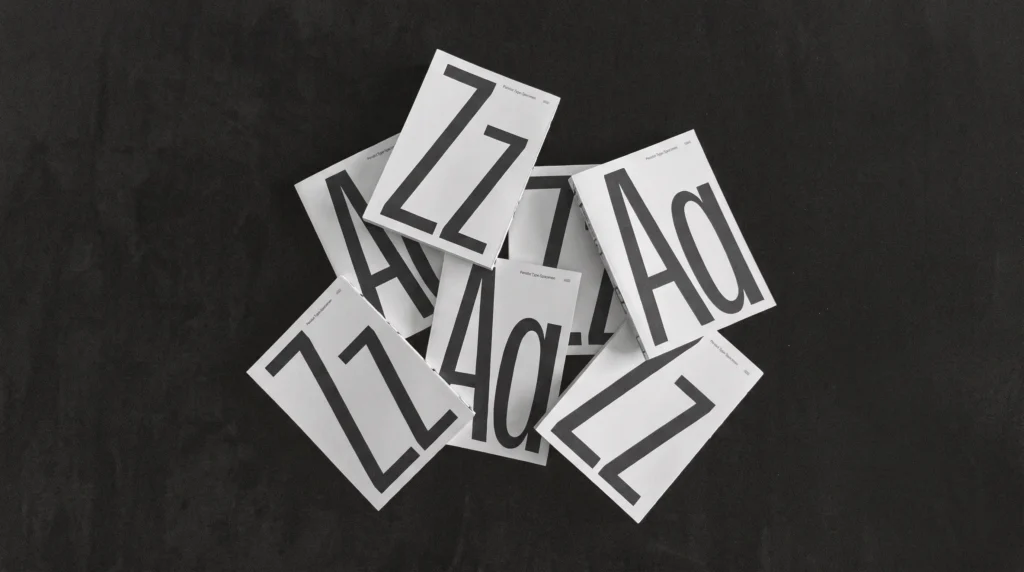 How to Successfully Rebrand Your Business