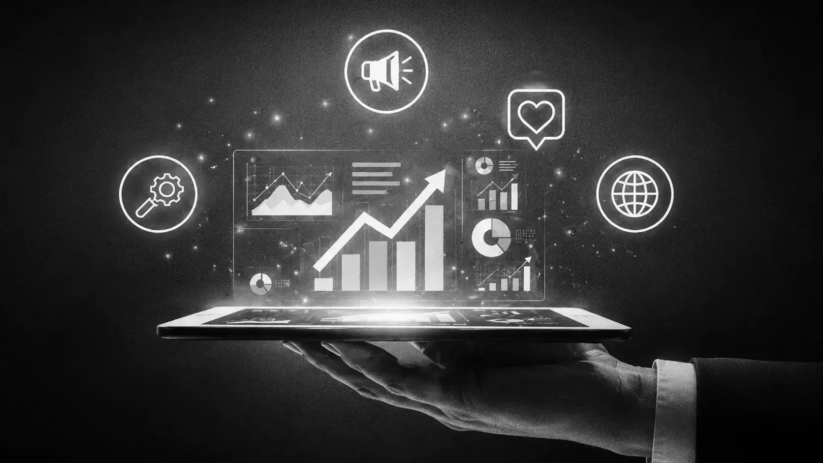 marketing-performance-metrics 