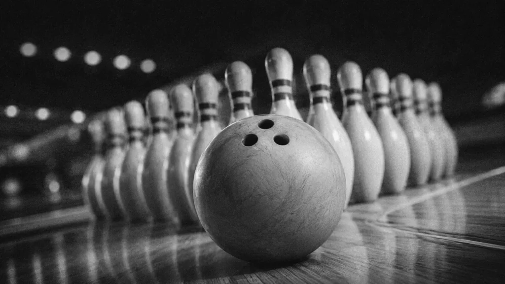 How to Measure Marketing Performance