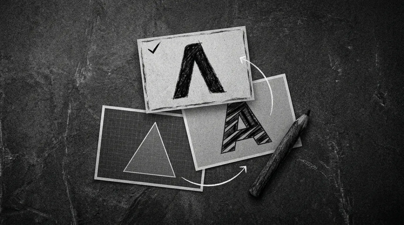 how-to-successfully-rebrand-your-business