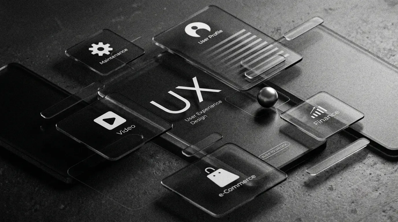 ui-and-ux-design