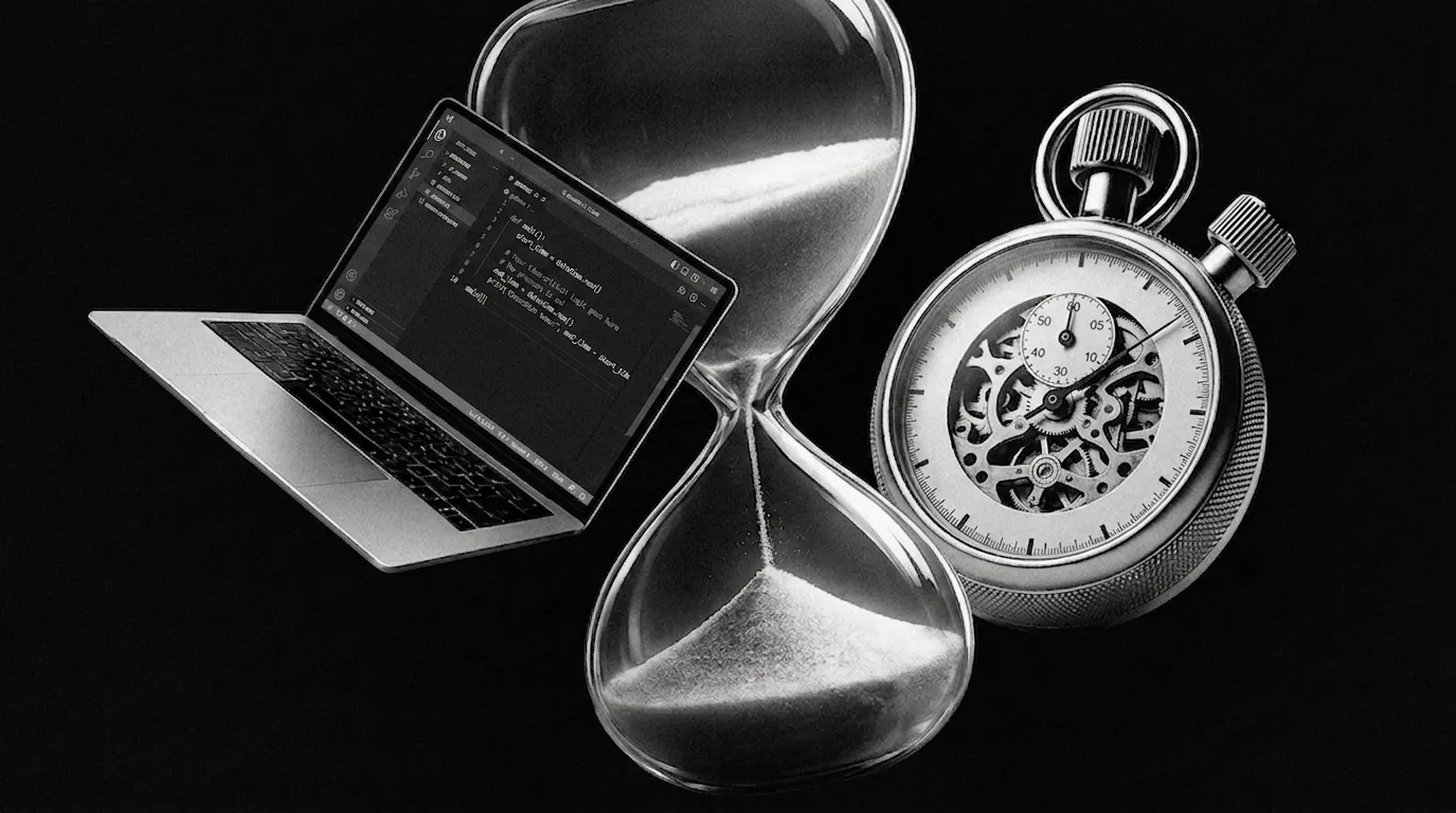 Website Development Timeline
