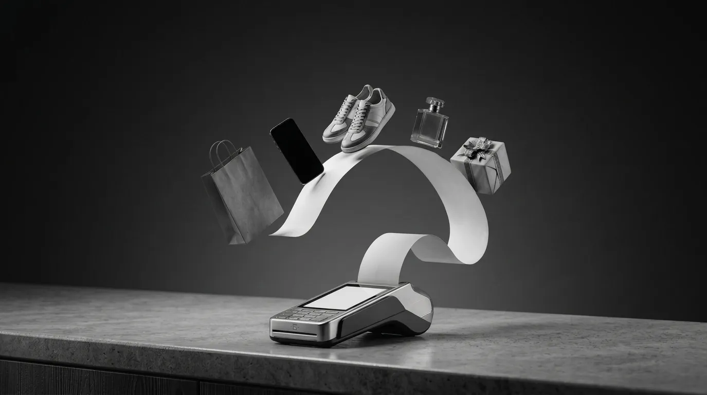 E commerce payment gateway