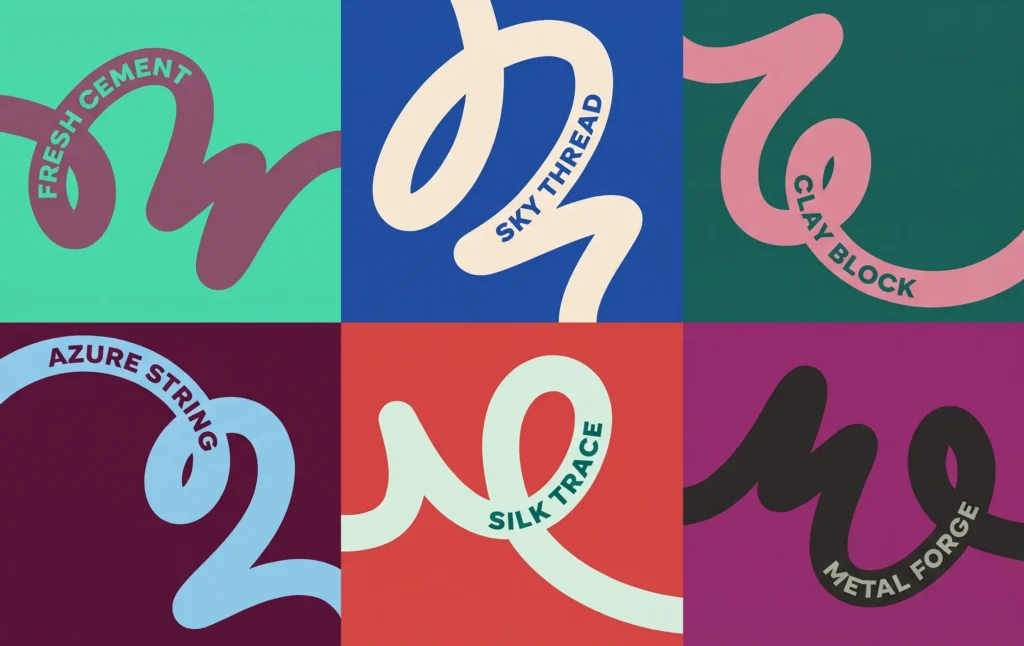 How to Maintain Brand Consistency: A Complete Guide to Building a Strong and Memorable Brand