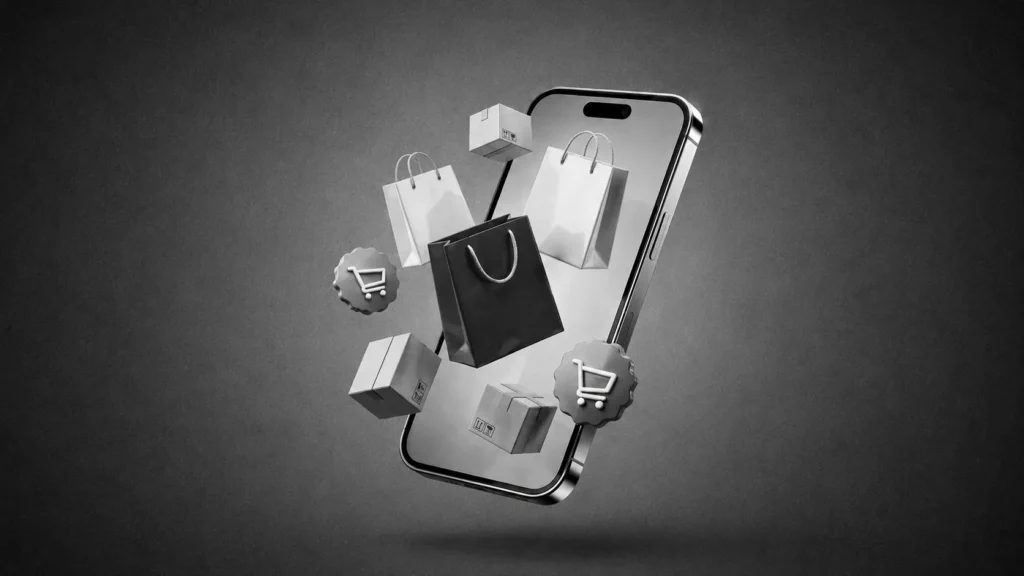 Payment Gateway Integration for E-Commerce Websites: What You Need to Know