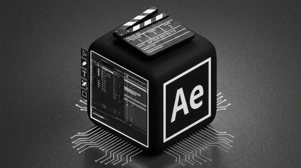 Motion Graphics for Brands: When Animation Beats a Static Logo 1 animated logo design