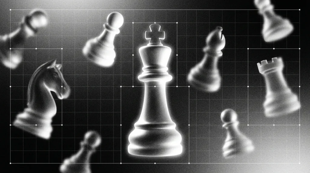 Best Branding Agency in India: How to Choose the Right Agency for Your Business