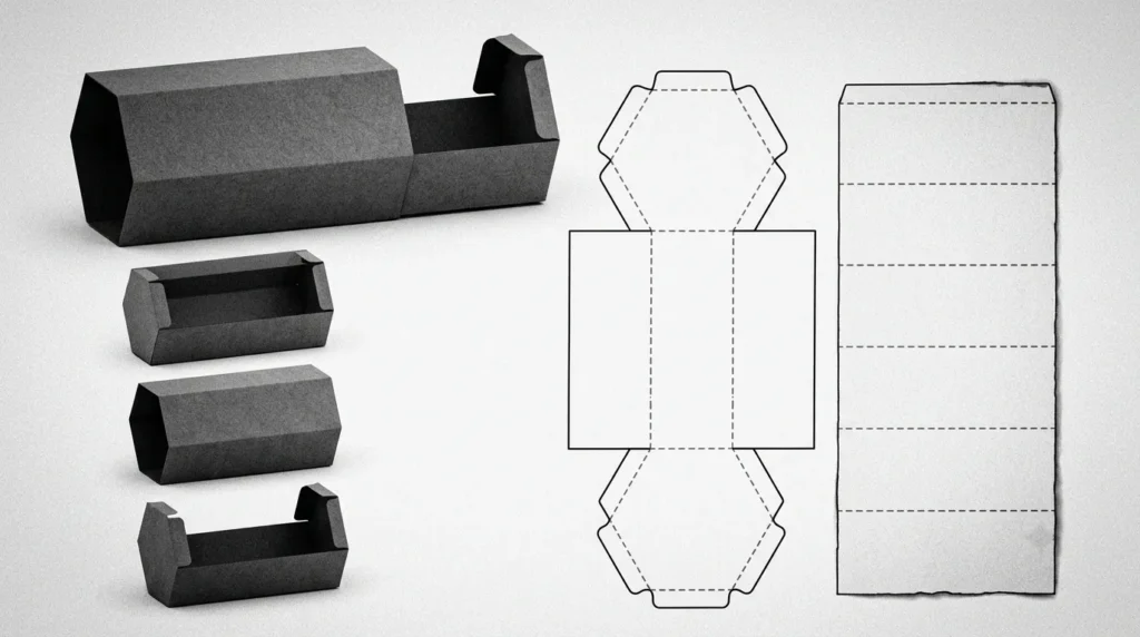 How-to-Packaging-Design