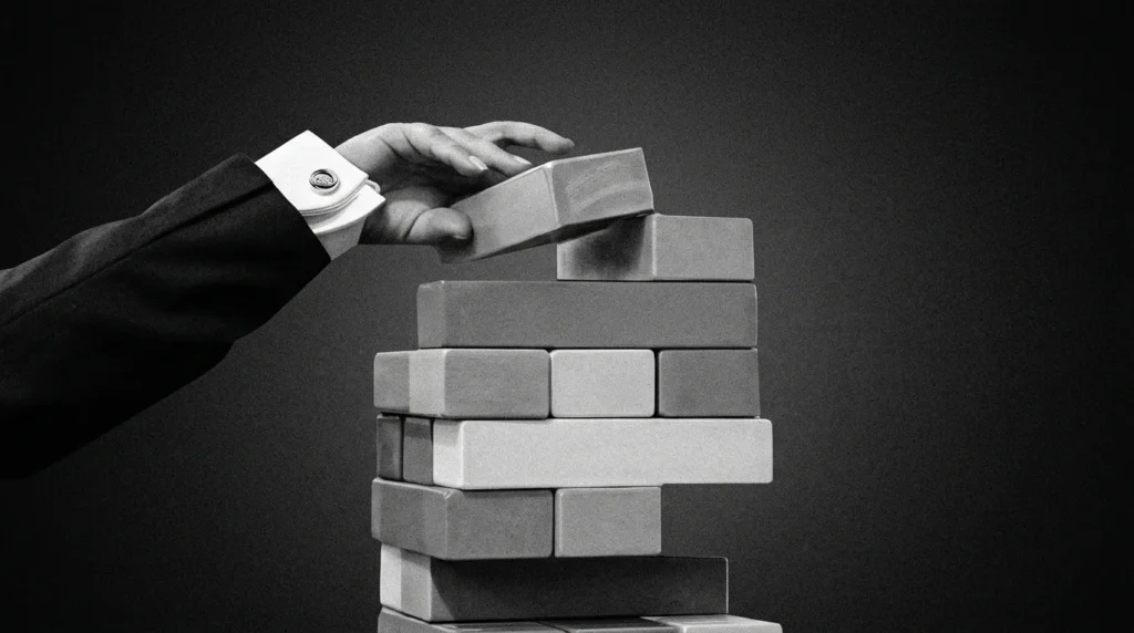 Brand Strategy for Startups: The Complete 9-Step Guide (2026)
