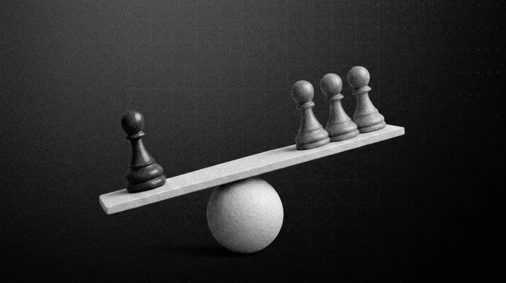 4 Brand Strategy for Startups